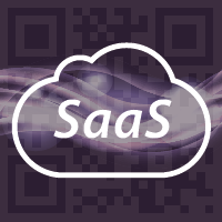 SAAS Marvel SAAS
