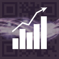 STATS Marvel Stats