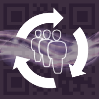 MEO_icon200 Marve Exmain Onsite