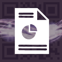 Exhibitor Order Tool
