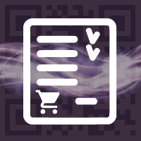 Exhibitor Order Tool