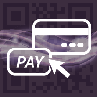 Marvel Online Payments