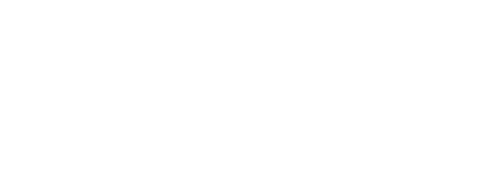 Marvel the Databadge Company