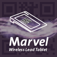 MBR2 Marvel Event App