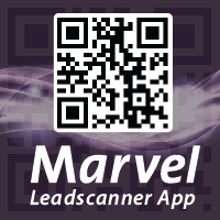 MBR3 Leadscanner App